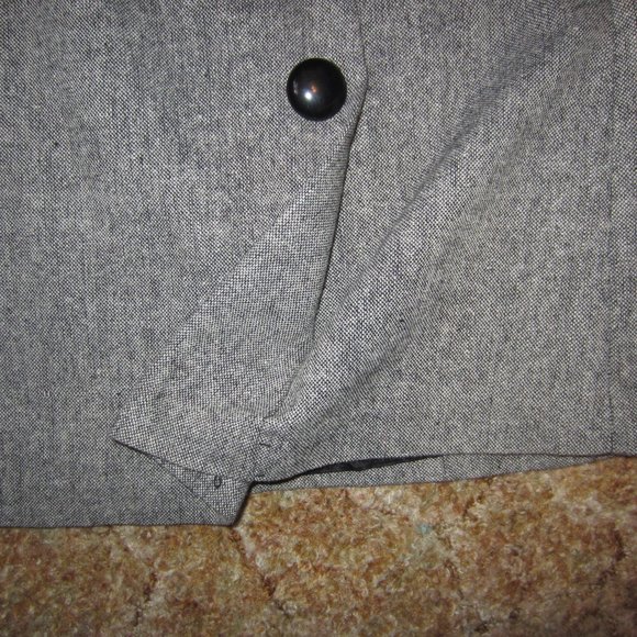 4/$20 | Kensie Pretty 2-piece one piece dress with decorat - Picture 8 of 10